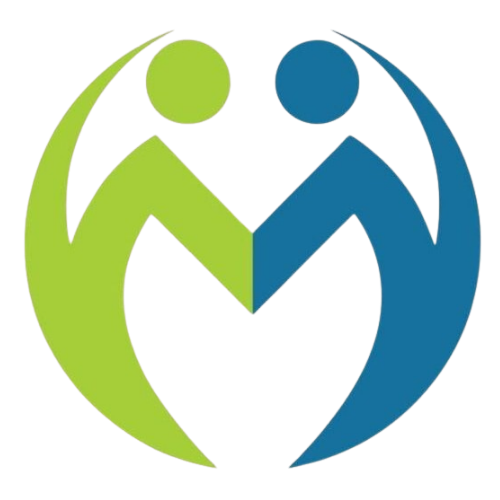 Golden Bridge Supported Living